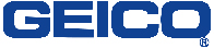geico logo